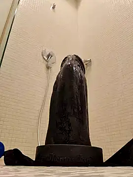 Snapshot of WhoreAnalsssxxx chatting on January 2025 09:26:02 PM WhoreAnalsssxxx online show from January 2025 09:26:02 PM