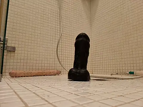 Snapshot of WhoreAnalsssxxx chatting on September 2025 05:53:02 PM WhoreAnalsssxxx online show from September 2025 05:53:02 PM