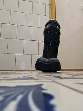 Snapshot of WhoreAnalsssxxx chatting on March 2025 11:43:01 PM WhoreAnalsssxxx online show from March 2025 11:43:01 PM