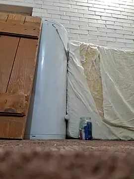 Snapshot of WhoreAnalsssxxx chatting on November 2025 12:11:02 AM WhoreAnalsssxxx online show from November 2025 12:11:02 AM