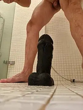 Snapshot of WhoreAnalsssxxx chatting on October 2025 04:40:02 PM WhoreAnalsssxxx online show from October 2025 04:40:02 PM