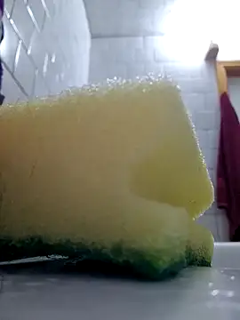 Snapshot of WhoreAnalsssxxx chatting on December 2024 09:53:02 PM WhoreAnalsssxxx online show from December 2024 09:53:02 PM