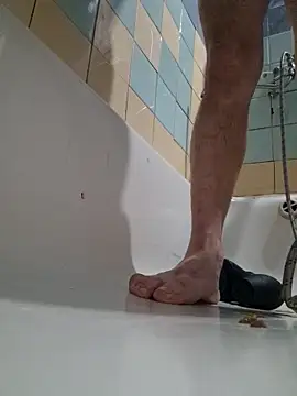 Snapshot of WhoreAnalsssxxx chatting on February 2026 05:46:01 PM WhoreAnalsssxxx online show from February 2026 05:46:01 PM