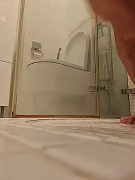 Snapshot of WhoreAnalsssxxx chatting on November 2025 06:46:02 PM WhoreAnalsssxxx online show from November 2025 06:46:02 PM