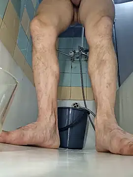 Snapshot of WhoreAnalsssxxx chatting on February 2026 06:51:01 PM WhoreAnalsssxxx online show from February 2026 06:51:01 PM