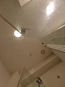 Snapshot of WhoreAnalsssxxx chatting on December 2024 10:55:02 PM WhoreAnalsssxxx online show from December 2024 10:55:02 PM