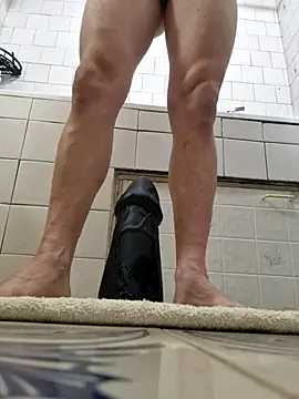 Snapshot of WhoreAnalsssxxx chatting on February 2025 09:31:01 PM WhoreAnalsssxxx online show from February 2025 09:31:01 PM