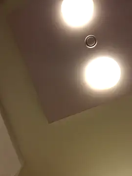 Snapshot of WhoreAnalsssxxx chatting on December 2024 06:22:02 PM WhoreAnalsssxxx online show from December 2024 06:22:02 PM