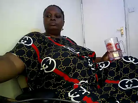 Sweetthick001 online show from April 2026 10:11:02 AM