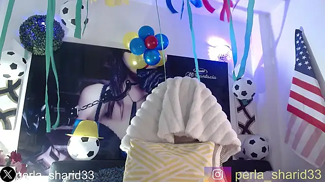 Snapshot of perlasharick_3 chatting on June 2026 12:26:01 AM perlasharick 3 online show from June 2026 12:26:01 AM