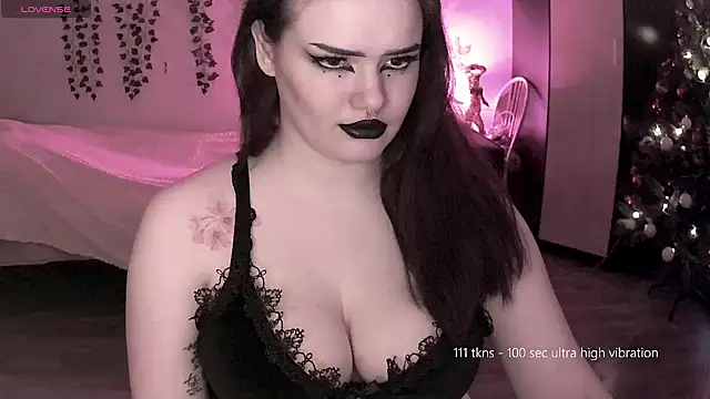 Snapshot of strawberry_elfcat chatting on December 2024 03:05:02 AM strawberry elfcat online show from December 2024 03:05:02 AM
