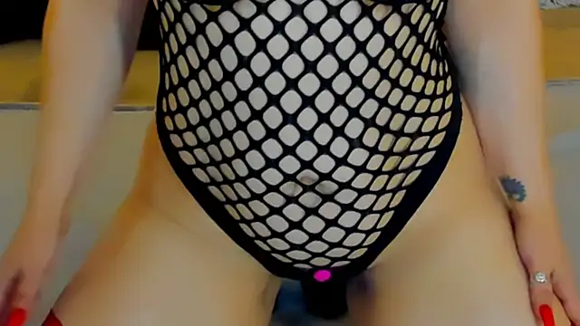 RedHeadBridget online show from April 2026 05:36:01 AM