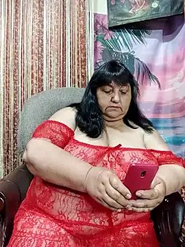Snapshot of Nezsbudka chatting on May 2026 05:44:02 PM Nezsbudka online show from May 2026 05:44:02 PM