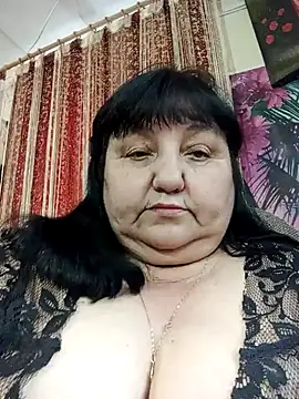 Nezsbudka online show from April 2026 02:52:01 PM