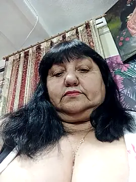 Snapshot of Nezsbudka chatting on May 2026 03:03:02 PM Nezsbudka online show from May 2026 03:03:02 PM