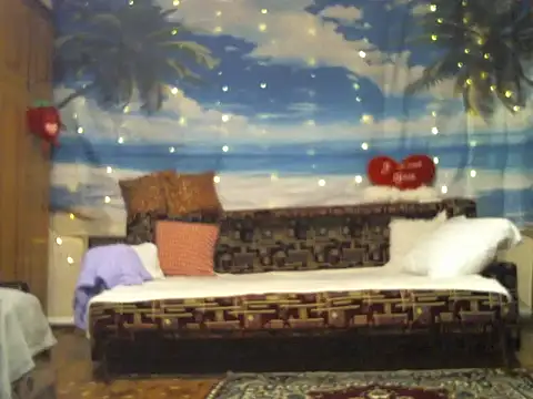 Nezsbudka online show from March 2026 03:45:01 PM