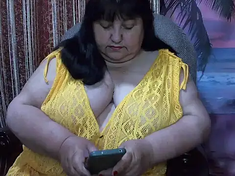Snapshot of Nezsbudka chatting on May 2026 02:59:01 AM Nezsbudka online show from May 2026 02:59:01 AM