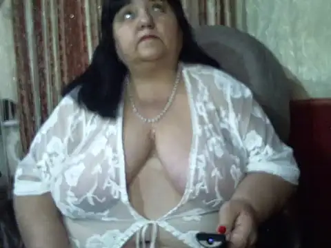 Nezsbudka online show from March 2026 03:46:01 AM