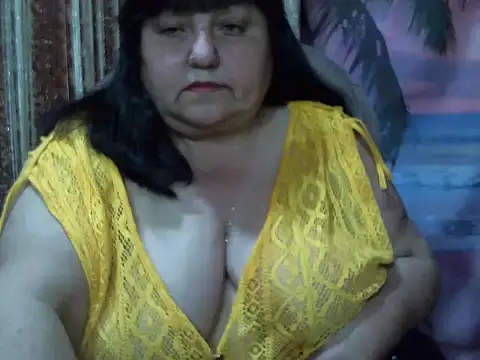 Nezsbudka online show from April 2026 04:57:02 PM