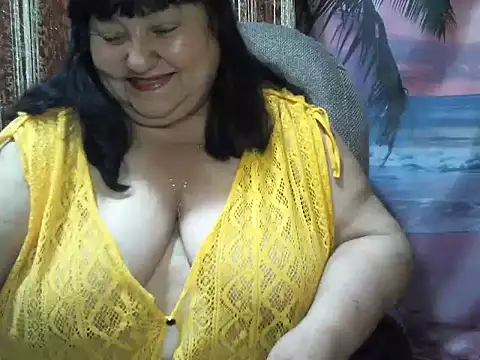 Nezsbudka online show from April 2026 02:51:02 AM