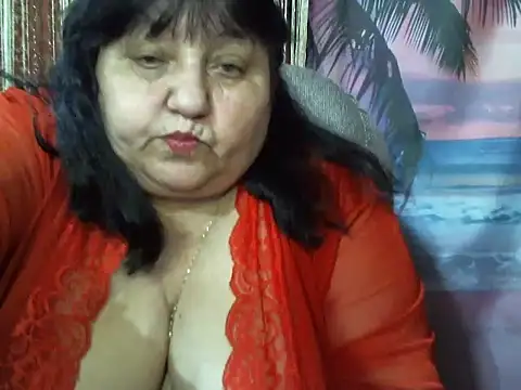 Nezsbudka online show from March 2026 04:55:01 PM