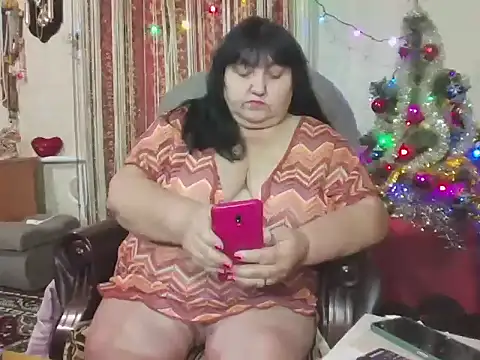 Nezsbudka online show from January 2026 02:12:01 PM