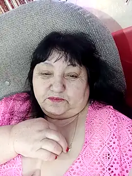 Nezsbudka online show from February 2026 05:31:01 AM