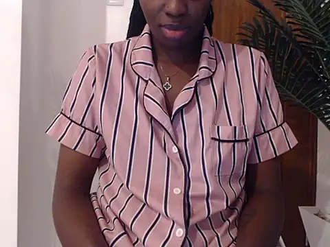 black   ghodess online show from January 2026 07:23:01 AM