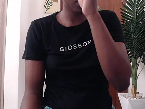 black   ghodess online show from March 2026 07:26:02 AM