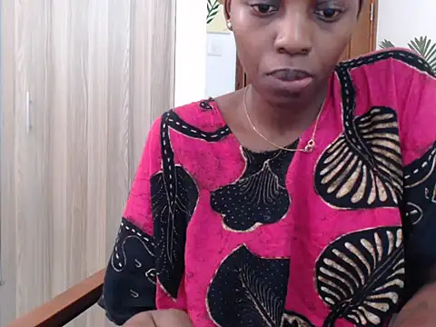 black   ghodess online show from October 2025 07:31:01 AM