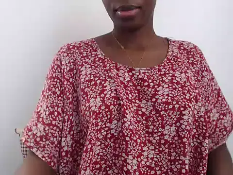 black   ghodess online show from October 2025 12:09:01 PM