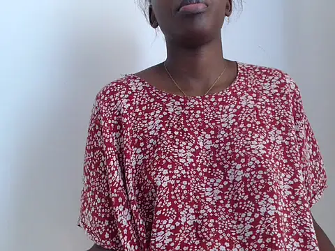 black   ghodess online show from September 2025 12:49:02 PM