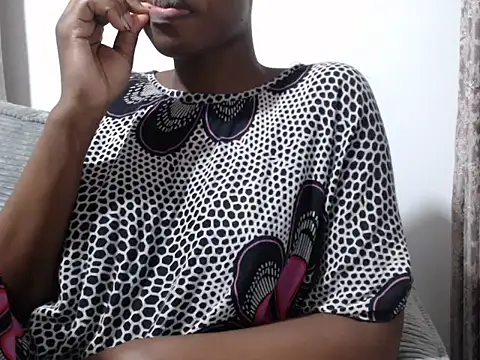 black   ghodess online show from March 2026 12:30:01 AM