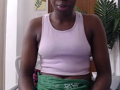 black   ghodess online show from March 2026 06:30:02 AM