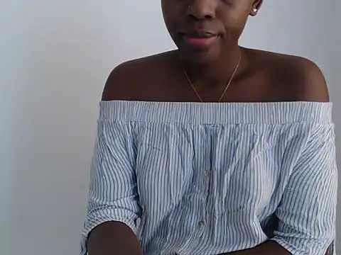 black   ghodess online show from September 2025 07:43:01 AM