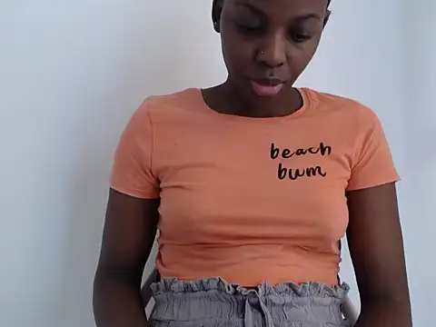 black   ghodess online show from September 2025 08:43:02 AM