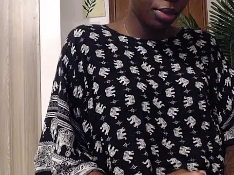 black   ghodess online show from March 2026 04:52:01 PM