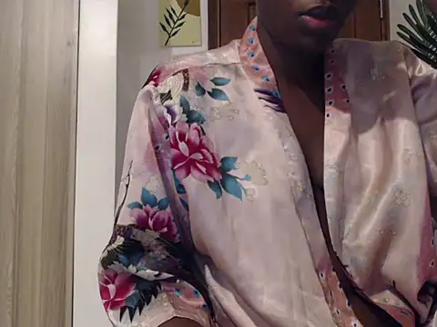 black   ghodess online show from March 2026 03:39:01 AM