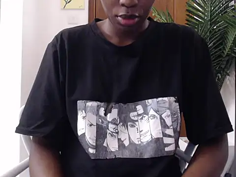 black   ghodess online show from March 2026 08:11:01 AM