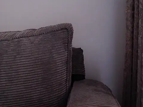 black   ghodess online show from April 2026 03:19:02 PM