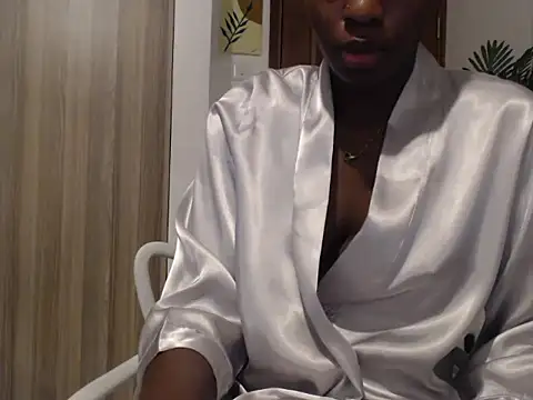 black   ghodess online show from April 2026 02:26:01 AM