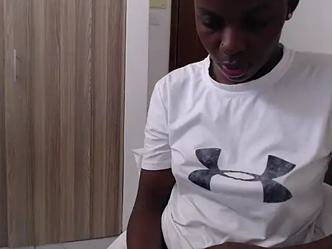 black   ghodess online show from November 2025 07:18:02 AM