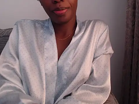 black   ghodess online show from April 2026 03:46:02 AM