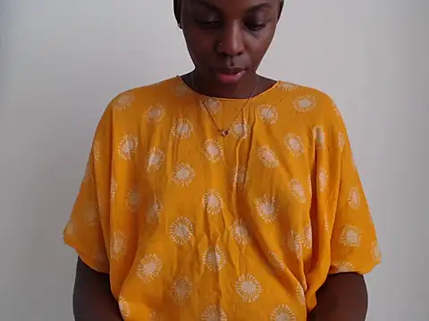 black   ghodess online show from September 2025 08:08:02 AM