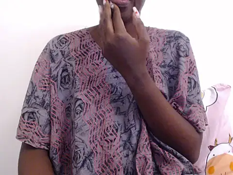 black   ghodess online show from December 2025 11:37:01 AM