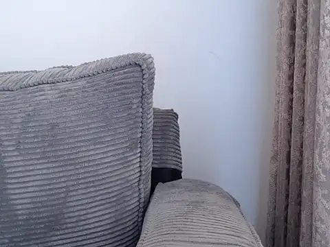 black   ghodess online show from April 2026 12:45:02 PM