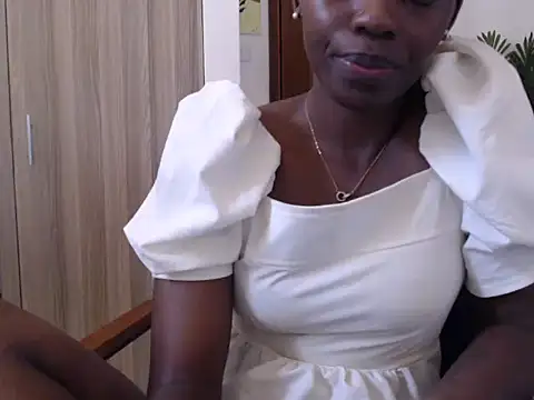 black   ghodess online show from October 2025 10:16:01 AM