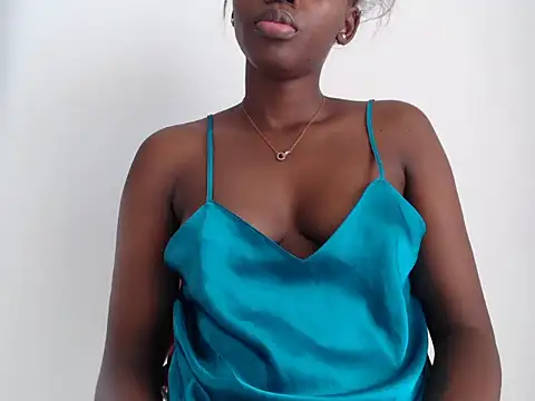 black   ghodess online show from September 2025 10:32:02 AM