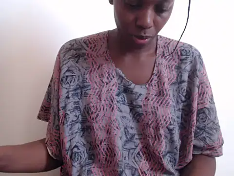 black   ghodess online show from January 2026 11:16:01 AM