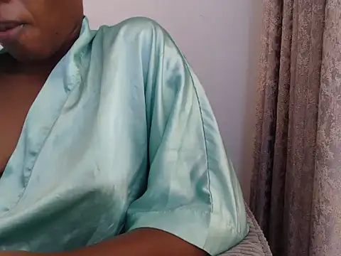 black   ghodess online show from May 2026 12:32:02 PM
